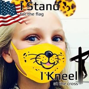 Meet your Posher, Jaden